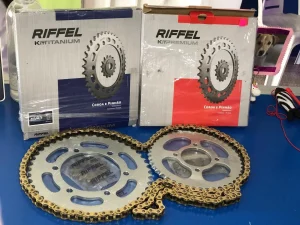 104878668_175468433965621_7639774762577273788_n