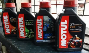 107820994_103960011400720_7374152573720026390_n