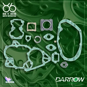 199266653_1956241097874882_1815453648255736247_n