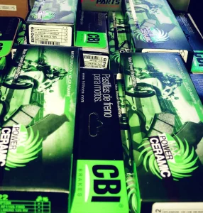 359088793_201471832549068_5155839322542585145_n