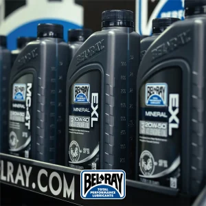 432947786_818007683700824_1687959657760218734_n