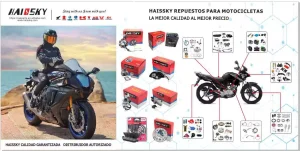 448710335_2372705342934065_3038083427198795019_n