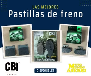 453331263_1014762990656049_1954237320770631511_n