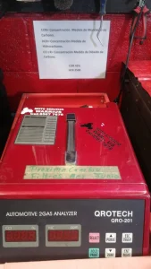 542a3918-1863-4f62-95cc-632c81cd7a5d