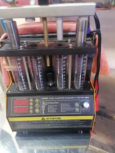 WhatsApp Image 2024-12-26 at 10.49.06 AM (1)