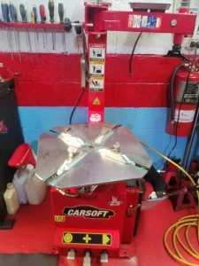 WhatsApp Image 2024-12-26 at 10.49.07 AM (1)