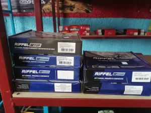 WhatsApp Image 2024-12-26 at 10.49.08 AM (1)