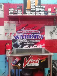 WhatsApp Image 2024-12-26 at 10.49.14 AM