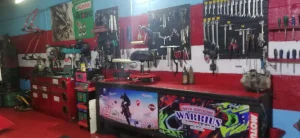 WhatsApp Image 2024-12-26 at 10.49.17 AM (2)