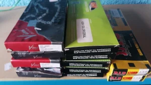 ce244173-9629-4ece-bb90-df6761f25dbe