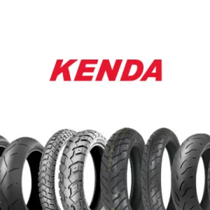 coleccion_kenda_gnrepresentaciones