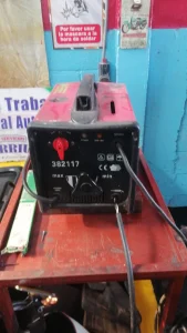 f0f35b31-d1c9-47d8-86ea-0edc33c8c6ff