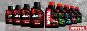 motul-FULL